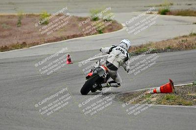 media/May-10-2024-2WTD (Fri) [[c88d7990af]]/Group B/Session 6-Turn 11/